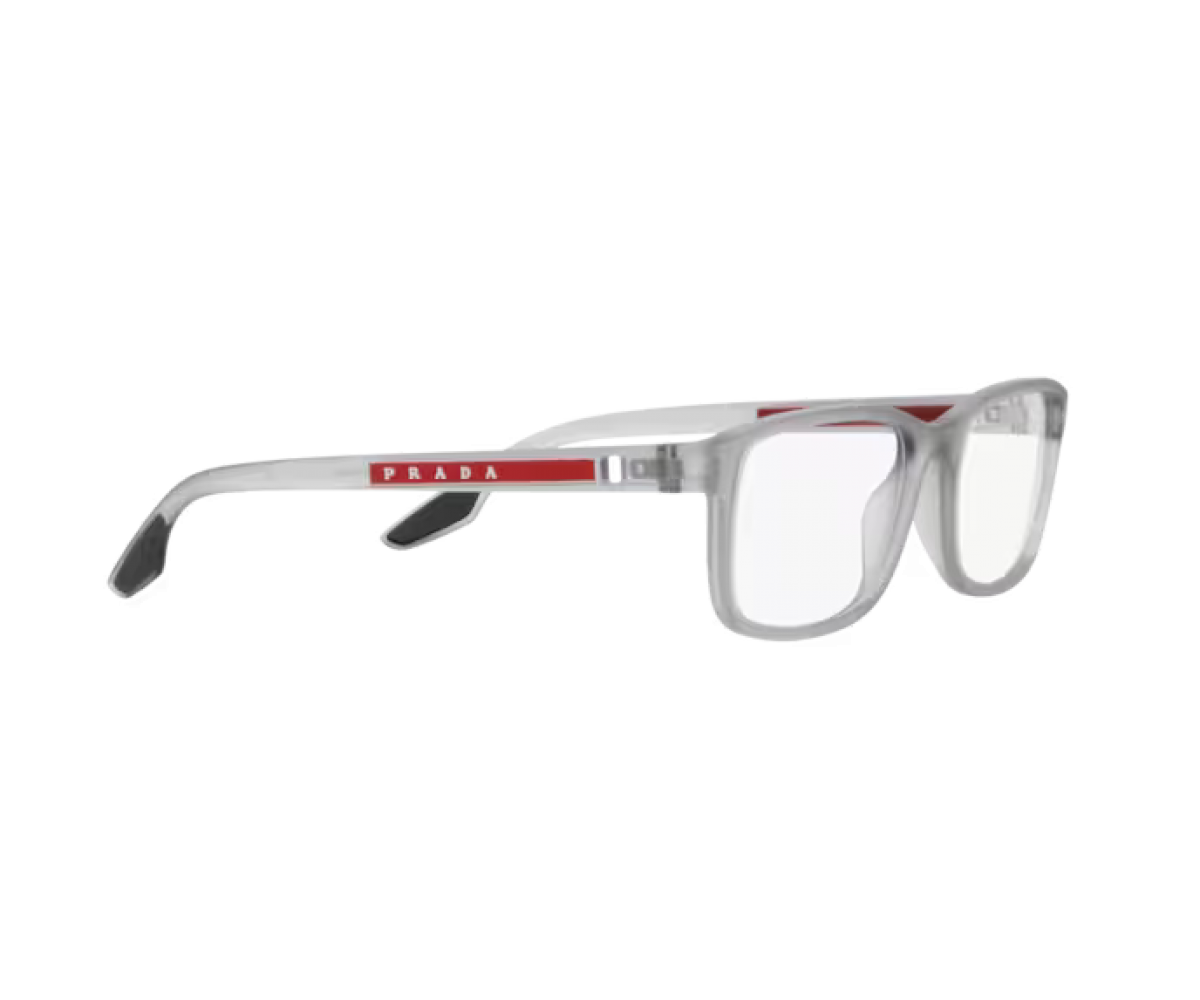 PRADA SPORT 09OV/14C1O1 53 PRADA SPORT 09OV/14C1O1 53